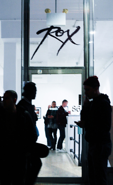 Galleryheader