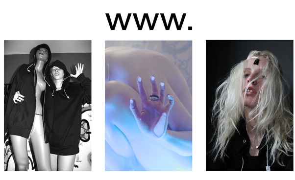 Galleryheader