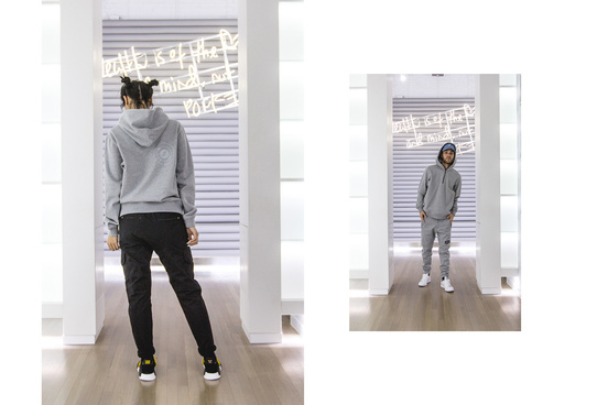 Galleryheader